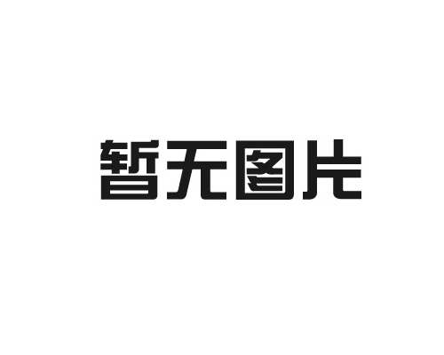 這種方法可以用在制造哪些類型的鋁蜂窩芯呢？